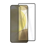 gid://shopify/Product/15641549537663_1