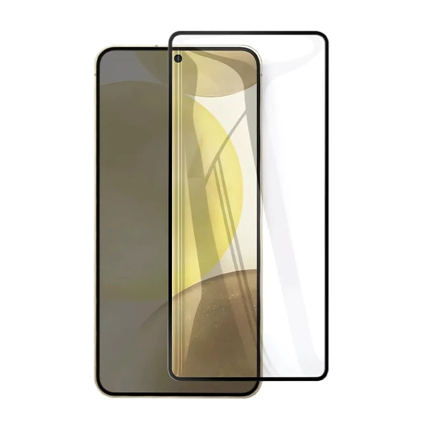 gid://shopify/Product/15641549537663_1