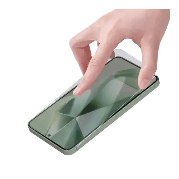 gid://shopify/Product/15641465094527_2