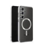 gid://shopify/Product/15641875317119_57353261547903