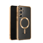 gid://shopify/Product/15641875317119_57353261842815