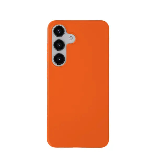 gid://shopify/Product/15641868173695_57353256763775