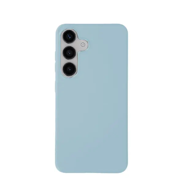 gid://shopify/Product/15641868173695_57353257091455