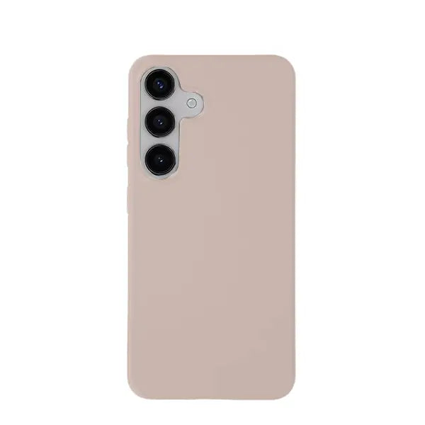 gid://shopify/Product/15641868173695_57353257124223