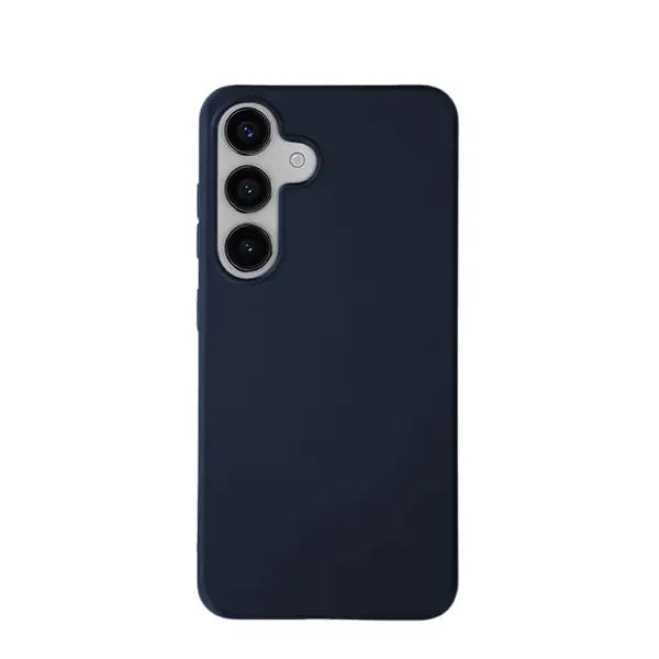 gid://shopify/Product/15641868173695_57353257156991