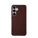 gid://shopify/Product/15641868173695_57353257189759