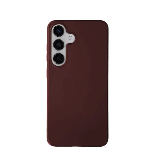 gid://shopify/Product/15641868173695_57353257189759