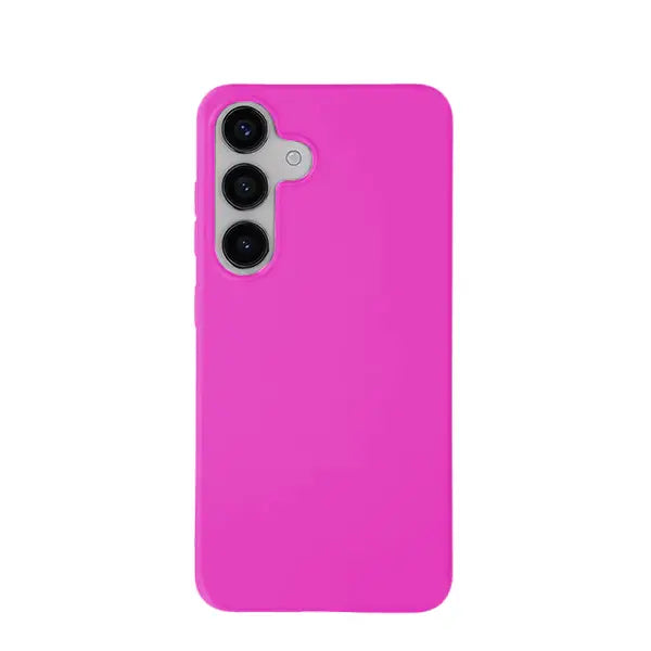 gid://shopify/Product/15641868173695_57353257222527
