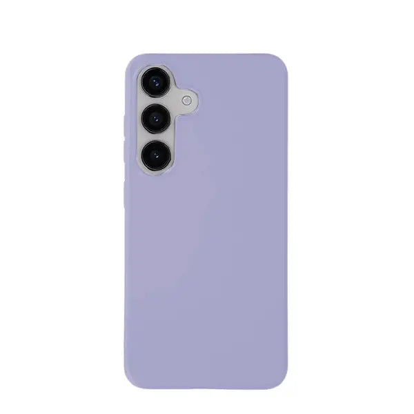 gid://shopify/Product/15641868173695_57353257255295