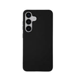 gid://shopify/Product/15641868173695_57353257288063
