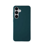 gid://shopify/Product/15641868173695_57353257320831