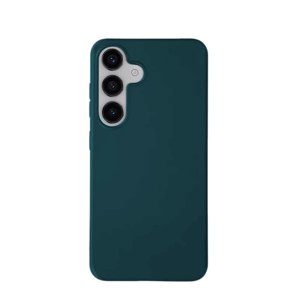 gid://shopify/Product/15641868173695_57353257320831
