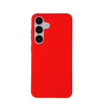 gid://shopify/Product/15641868173695_57353257353599