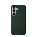 gid://shopify/Product/15641868173695_57353257386367