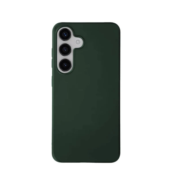 gid://shopify/Product/15641868173695_57353257386367