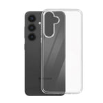 gid://shopify/Product/15641449169279_1