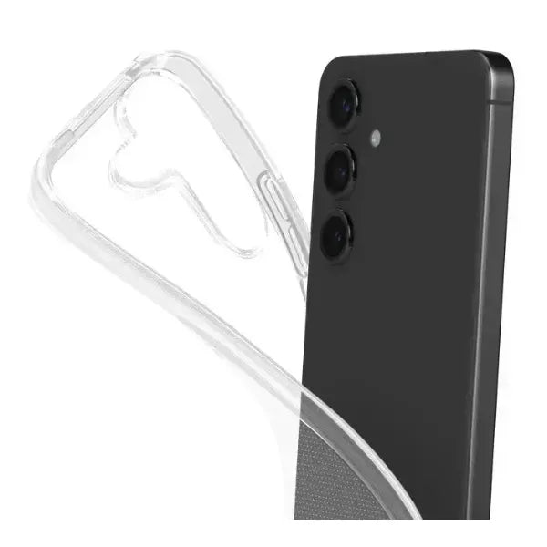 gid://shopify/Product/15641449169279_2