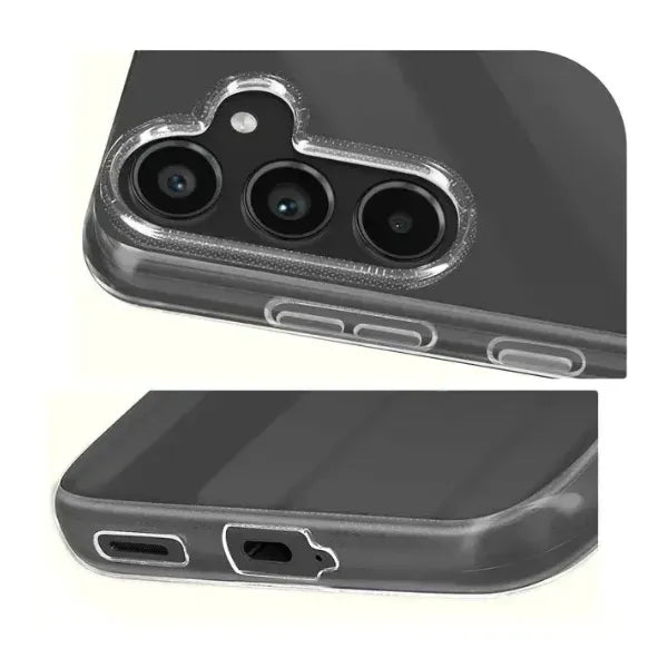 gid://shopify/Product/15641449169279_3