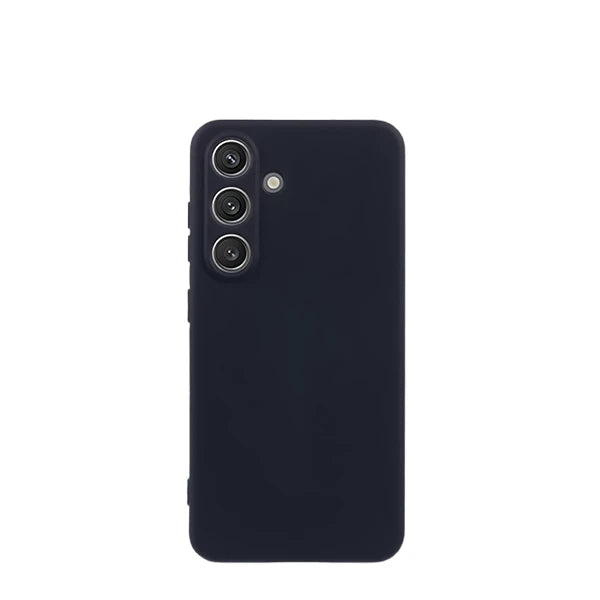 gid://shopify/Product/15641758368127_57353187819903