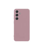 gid://shopify/Product/15641758368127_57353187885439