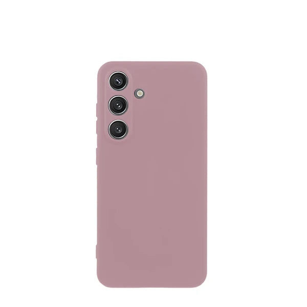 gid://shopify/Product/15641758368127_57353187885439
