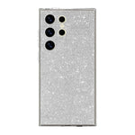 gid://shopify/Product/15641627754879_57353138372991