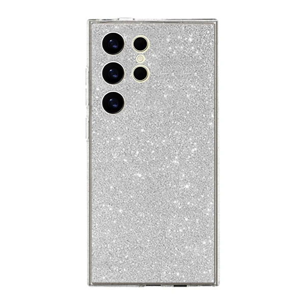 gid://shopify/Product/15641627754879_57353138372991