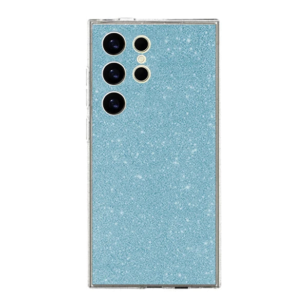 gid://shopify/Product/15641627754879_57353138471295