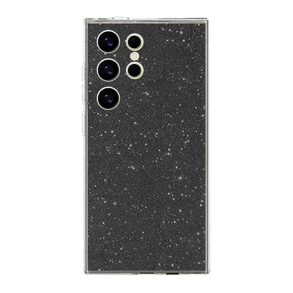 gid://shopify/Product/15641627754879_57353138504063