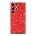 gid://shopify/Product/15641627754879_57353138569599