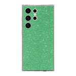 gid://shopify/Product/15641627754879_57353138667903