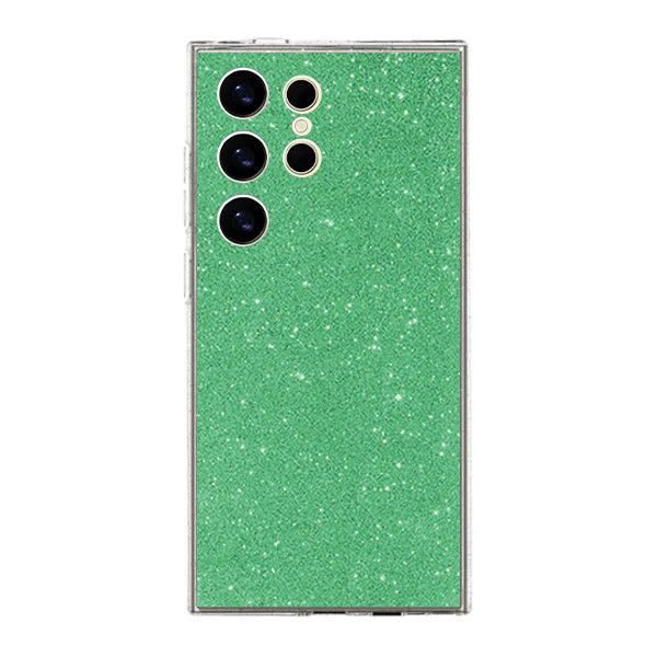 gid://shopify/Product/15641627754879_57353138667903