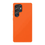 gid://shopify/Product/15641871876479_57353258991999