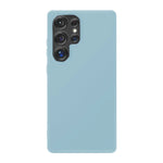 gid://shopify/Product/15641871876479_57353259319679