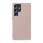 gid://shopify/Product/15641871876479_57353259352447