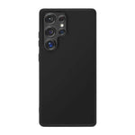 gid://shopify/Product/15641871876479_57353259516287