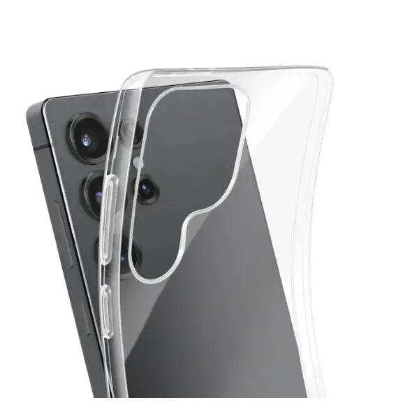 gid://shopify/Product/15641449333119_2