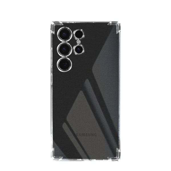 gid://shopify/Product/15641469747583_1
