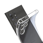 gid://shopify/Product/15641469747583_3