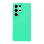 gid://shopify/Product/15641761218943_57353190211967