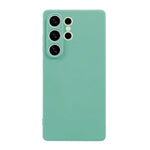 gid://shopify/Product/15641761218943_57353189785983