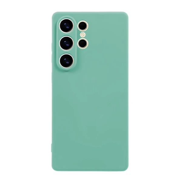 gid://shopify/Product/15641761218943_57353189785983