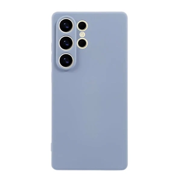 Cover TPU Silicone per Samsung S25 Ultra – OKKO Design
