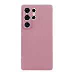 gid://shopify/Product/15641761218943_57353190408575