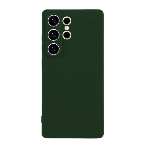 gid://shopify/Product/15641761218943_57353190441343