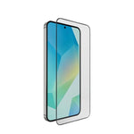 gid://shopify/Product/15641550258559_1