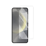 gid://shopify/Product/15641465946495_1