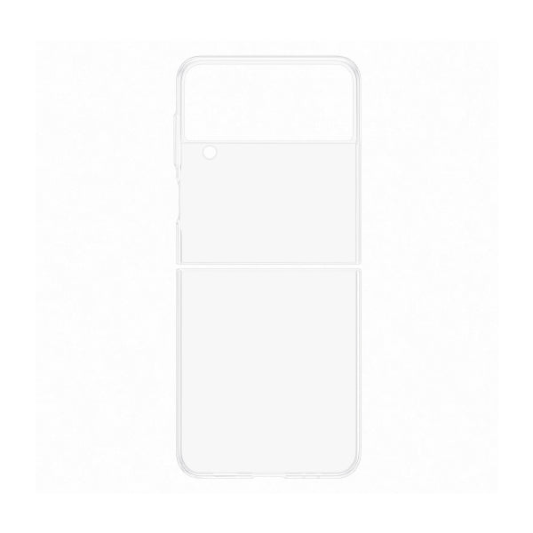 gid://shopify/Product/15640522850687_1