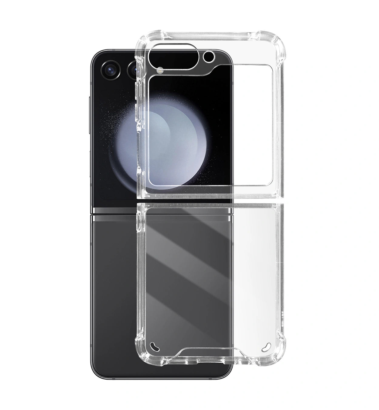 gid://shopify/Product/15640537792895_1