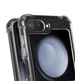 gid://shopify/Product/15640537792895_3